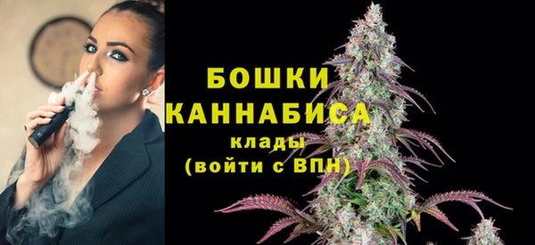 бутират Арсеньев