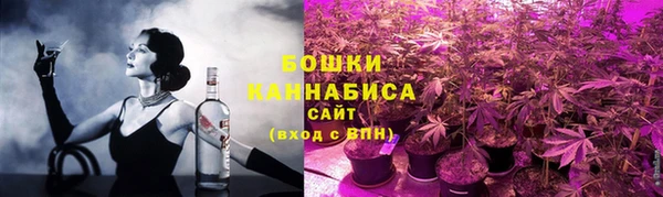 бутират Арсеньев